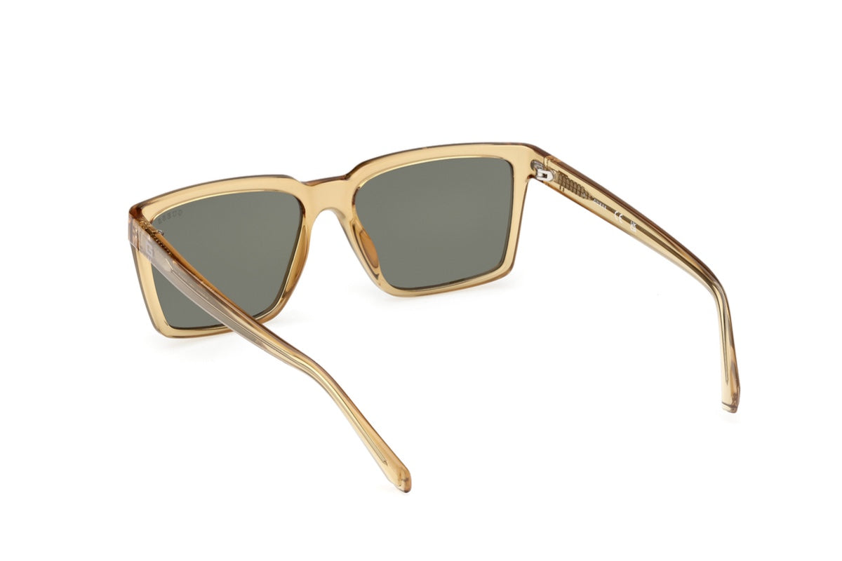 Lentes de Sol Guess