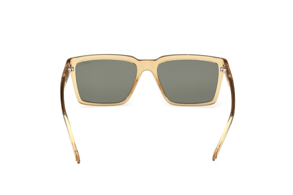 Lentes de Sol Guess