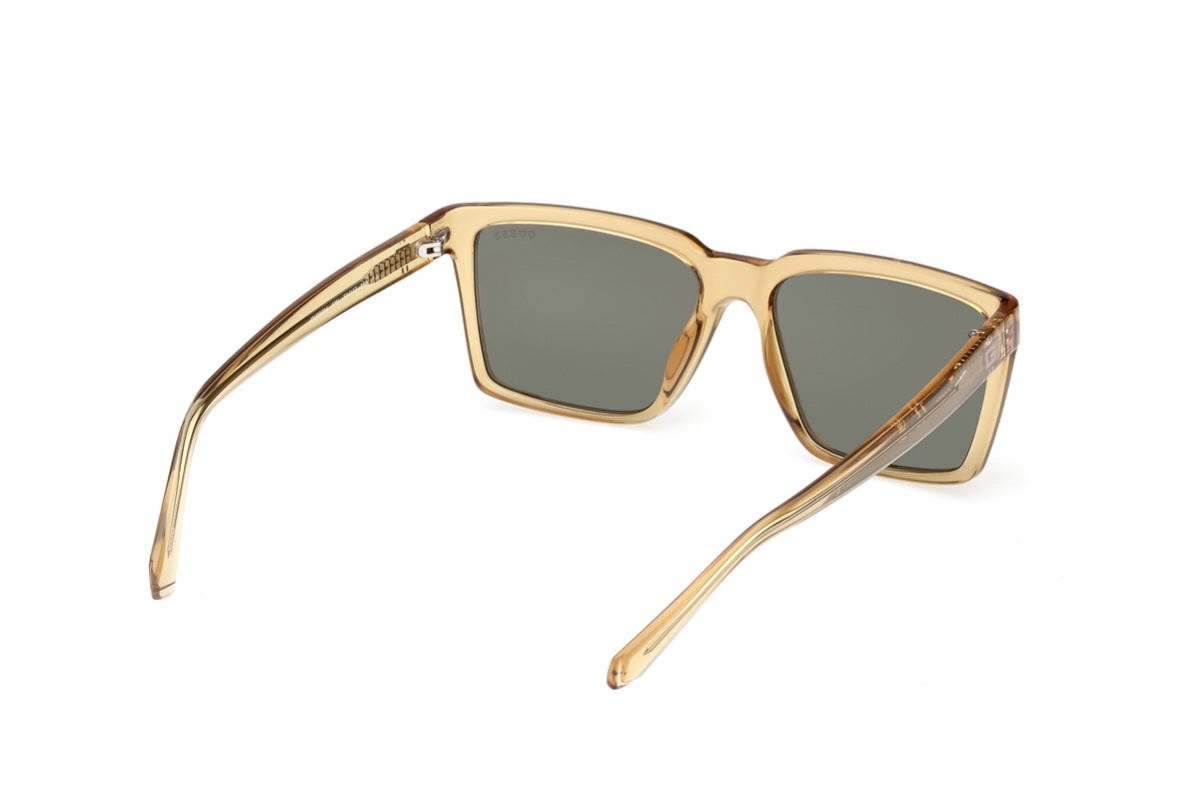 Lentes de Sol Guess