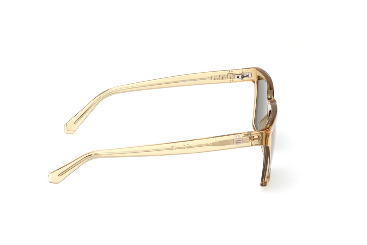Lentes de Sol Guess