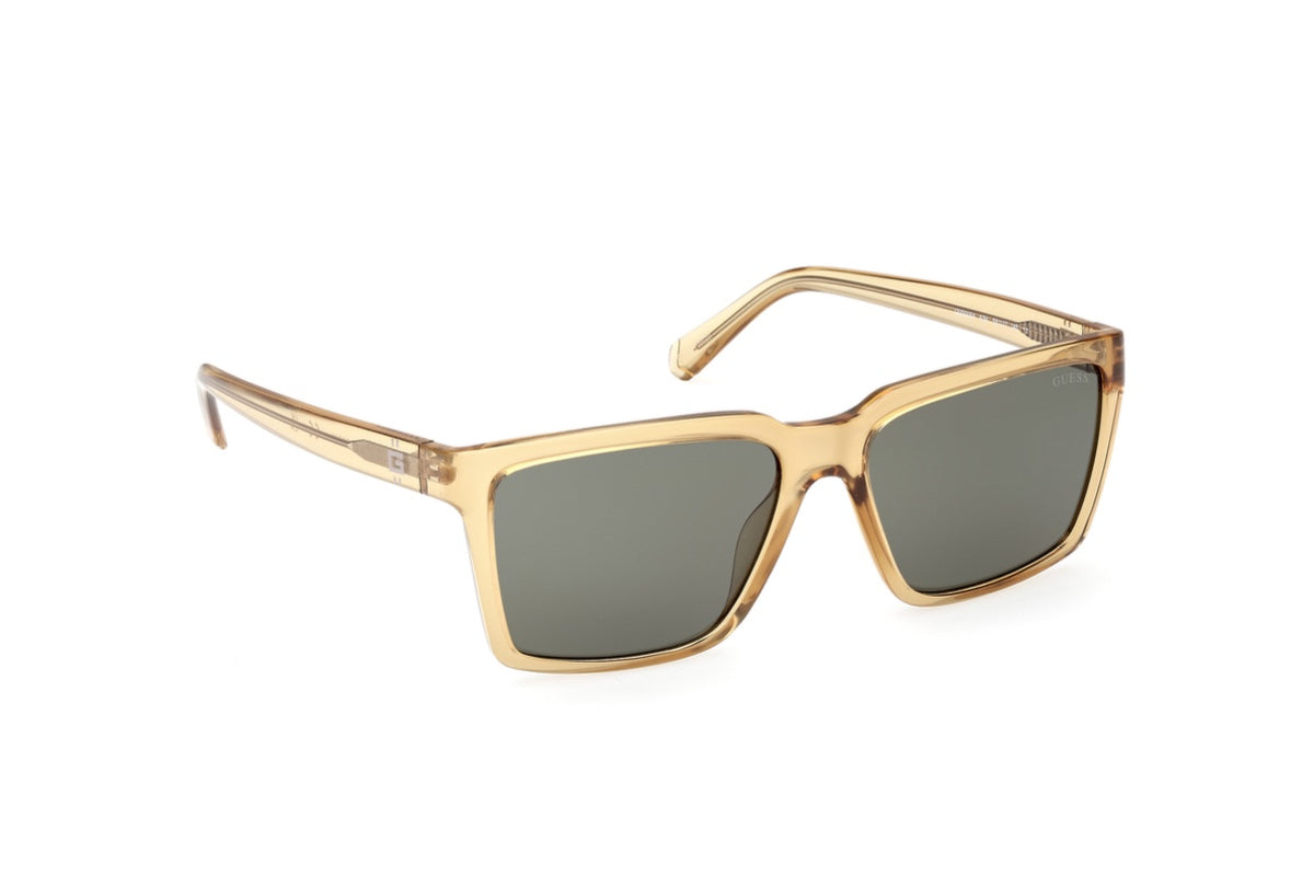 Lentes de Sol Guess