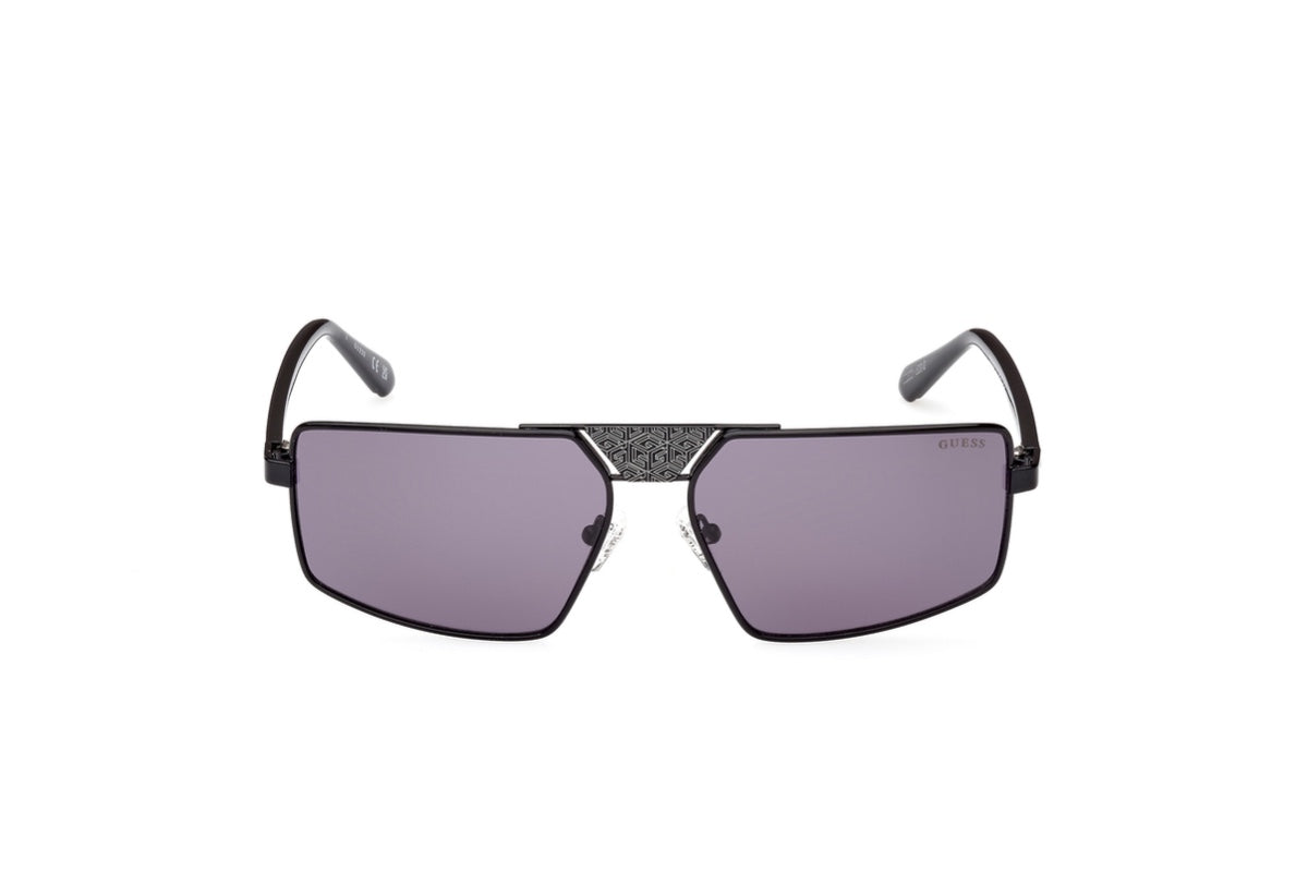 Lentes de Sol Guess