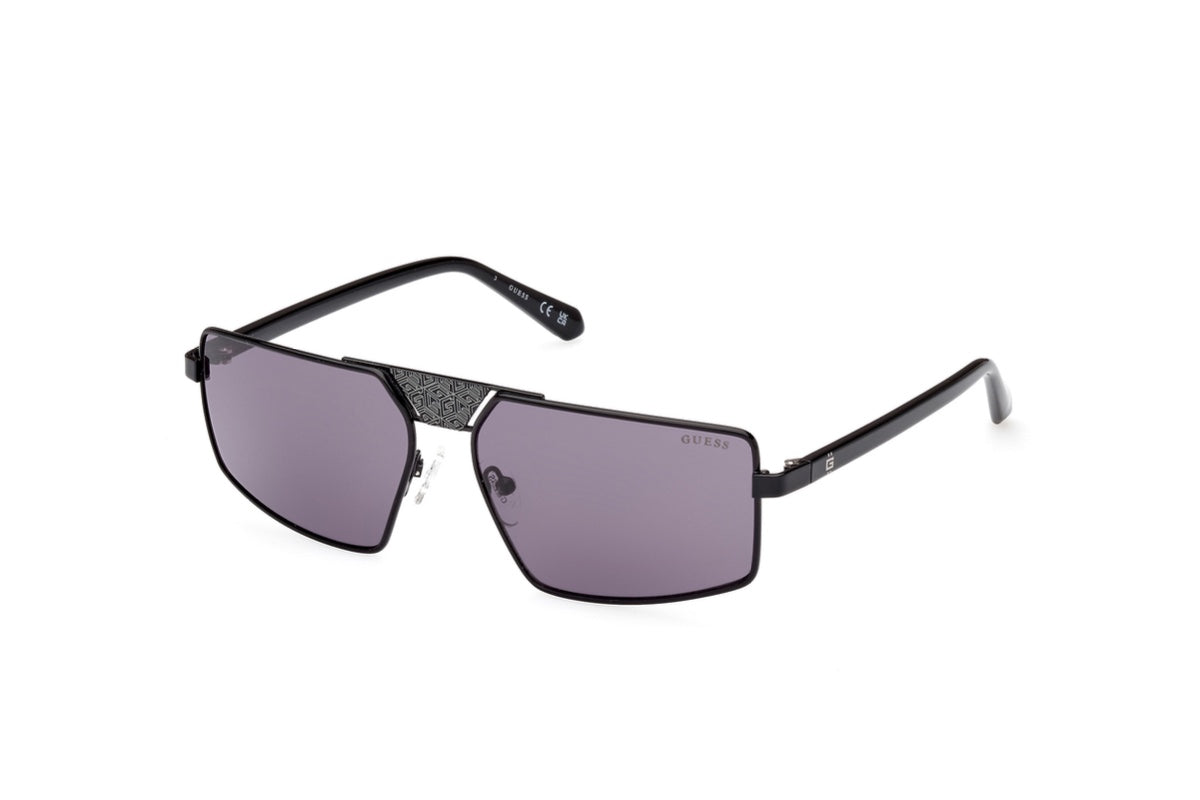 Lentes de Sol Guess