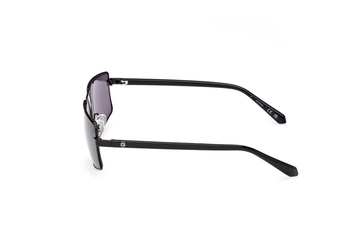 Lentes de Sol Guess