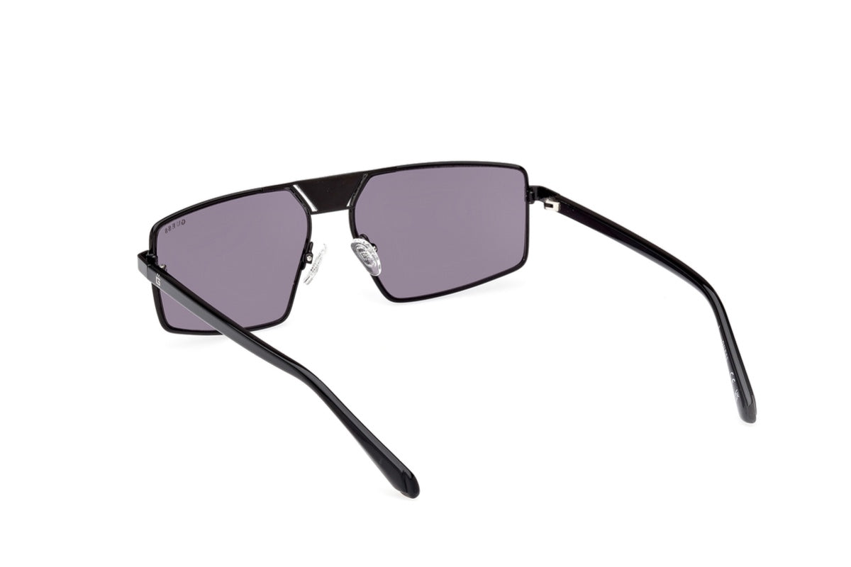 Lentes de Sol Guess