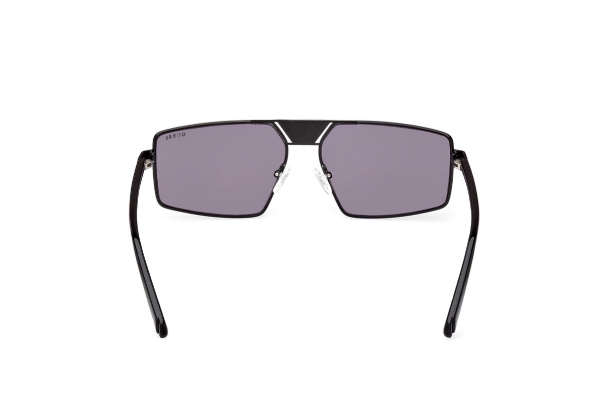Lentes de Sol Guess
