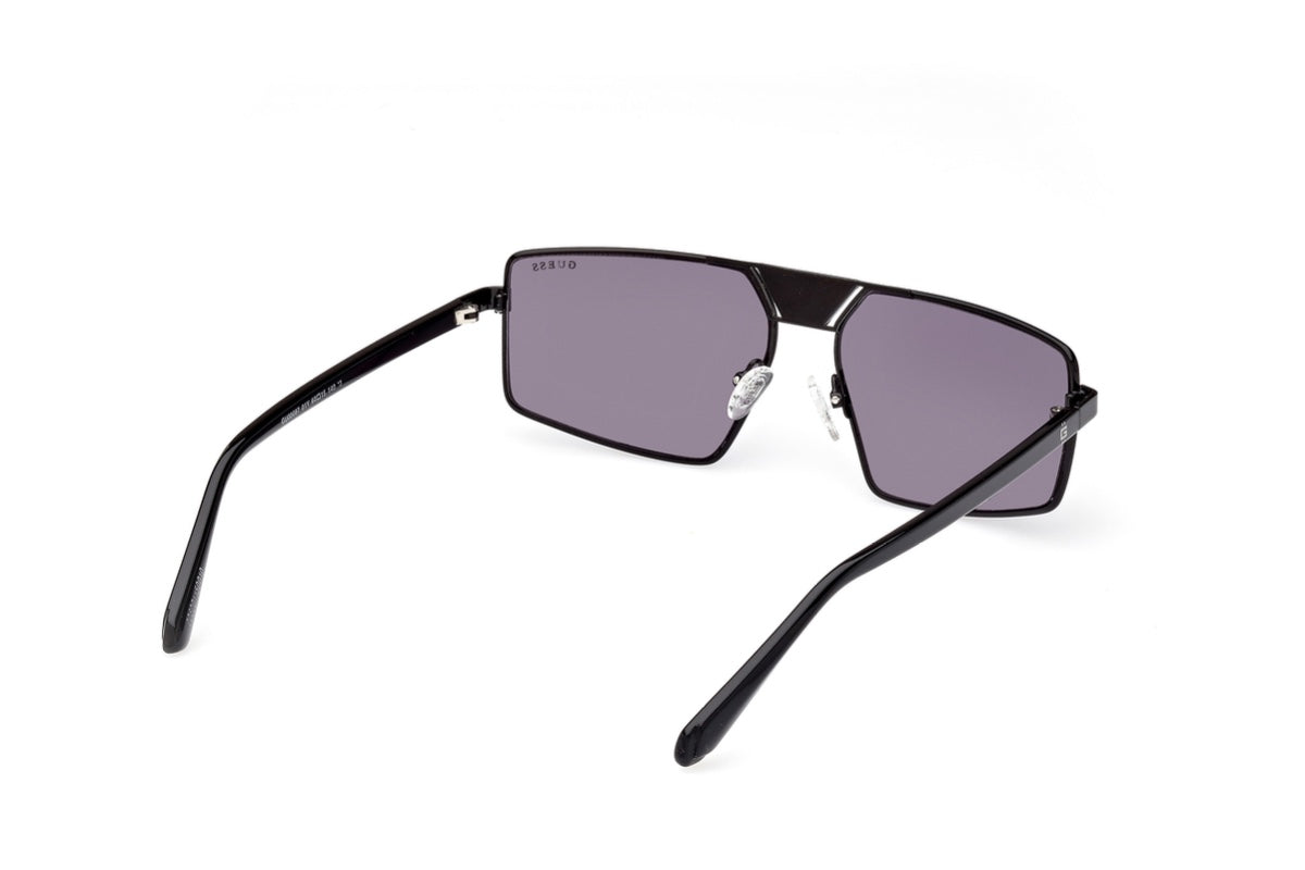 Lentes de Sol Guess