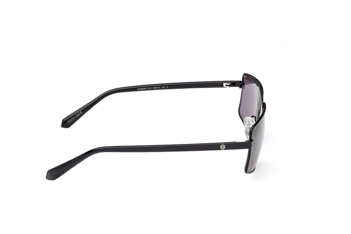 Lentes de Sol Guess
