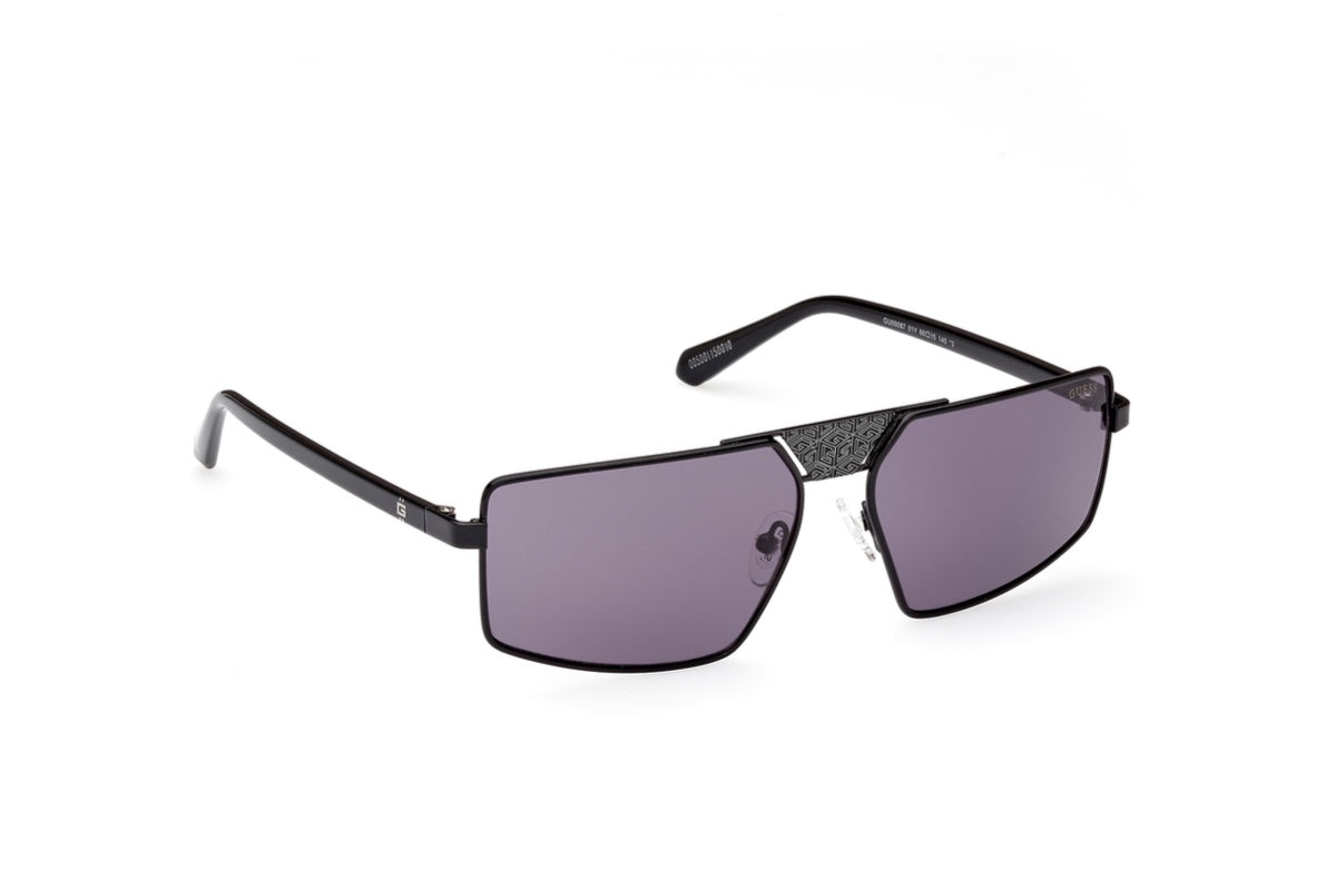 Lentes de Sol Guess