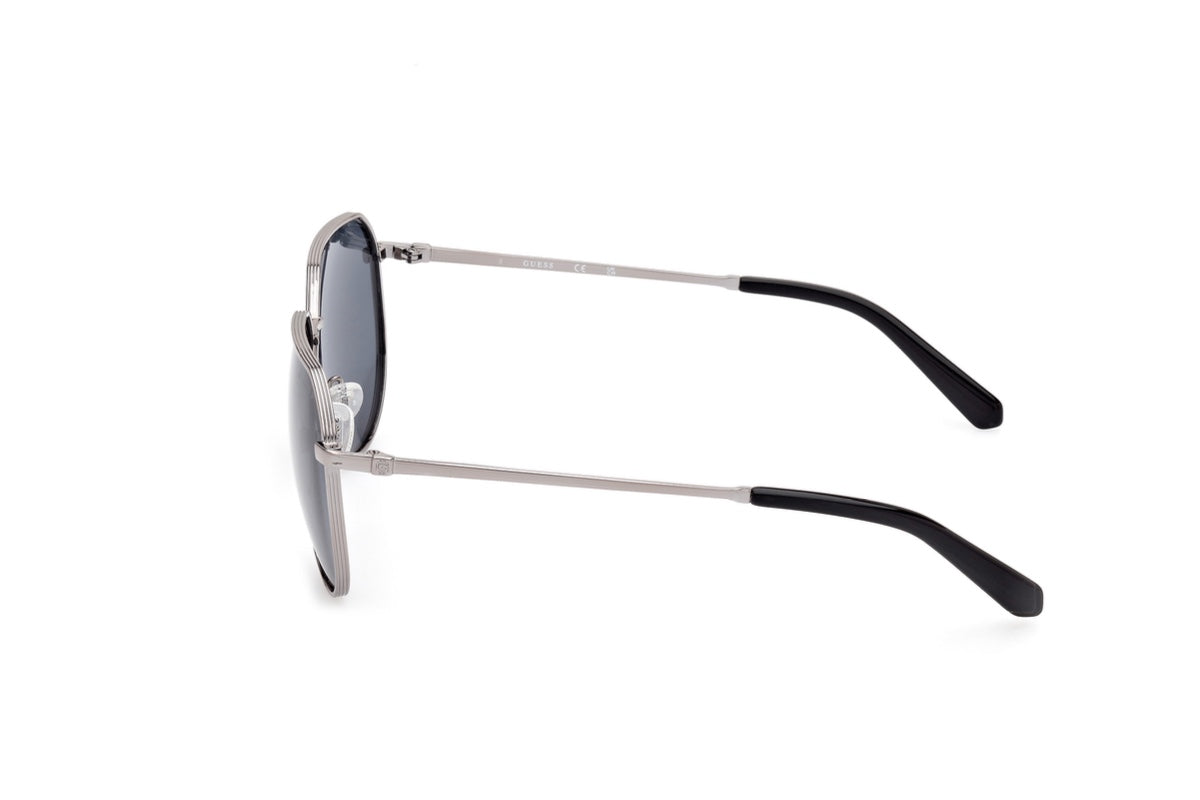 Lentes de Sol Polarizados Guess