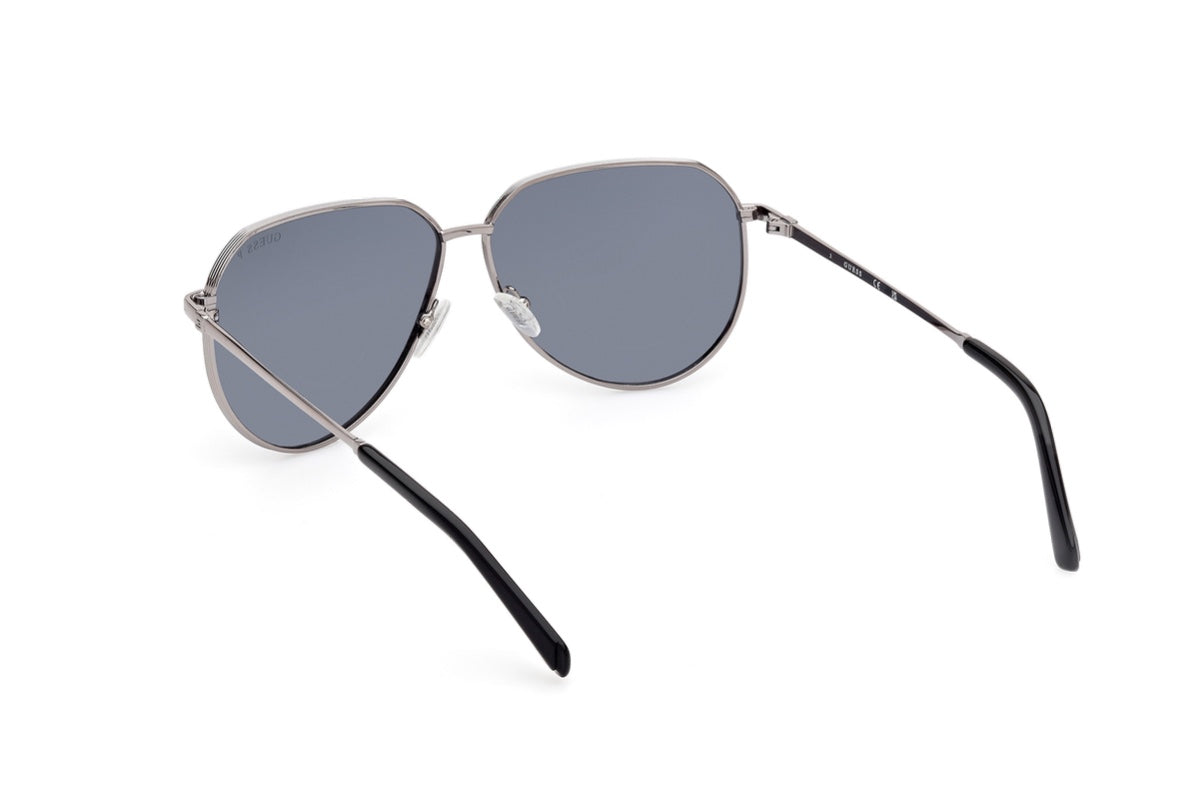 Lentes de Sol Polarizados Guess