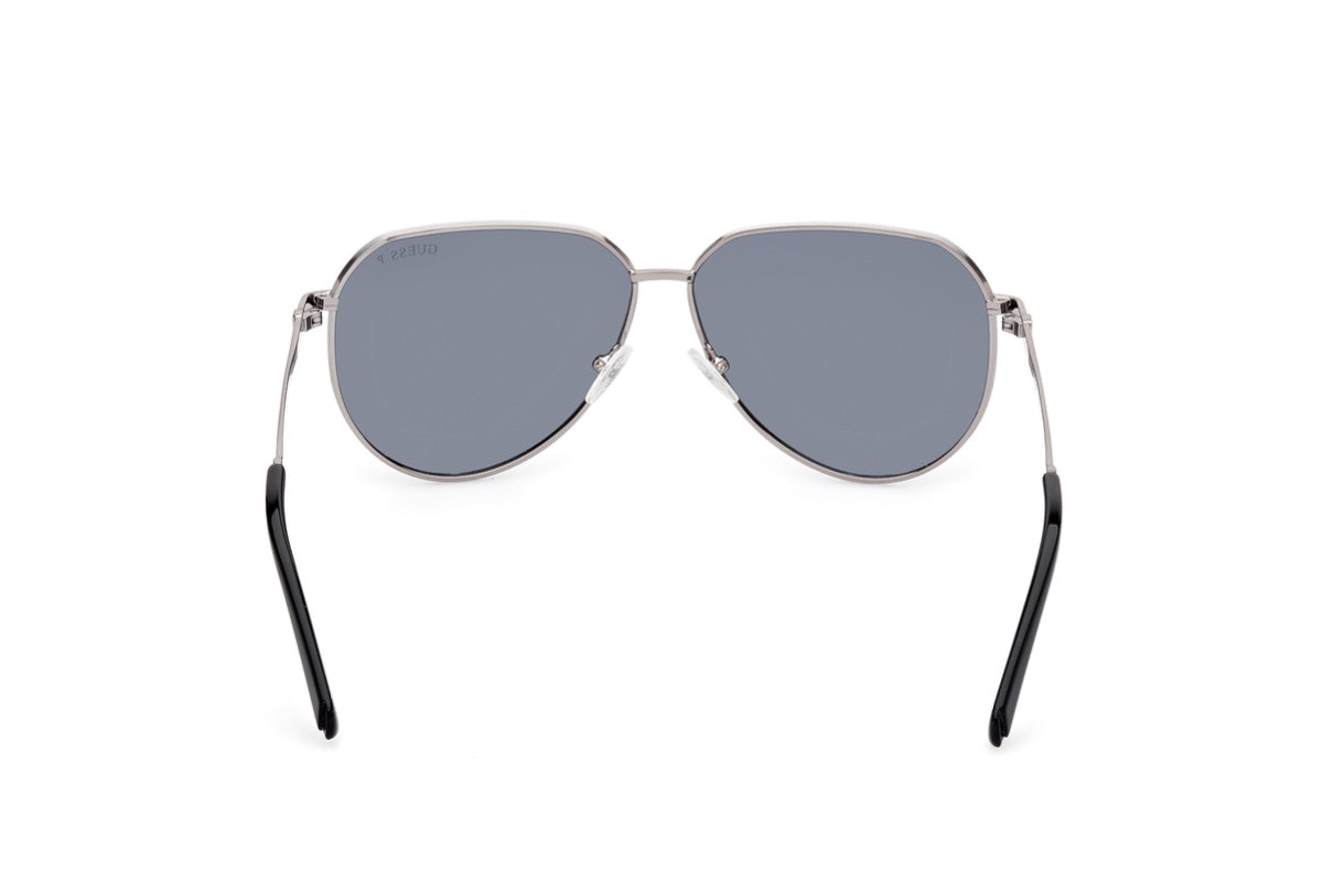 Lentes de Sol Polarizados Guess