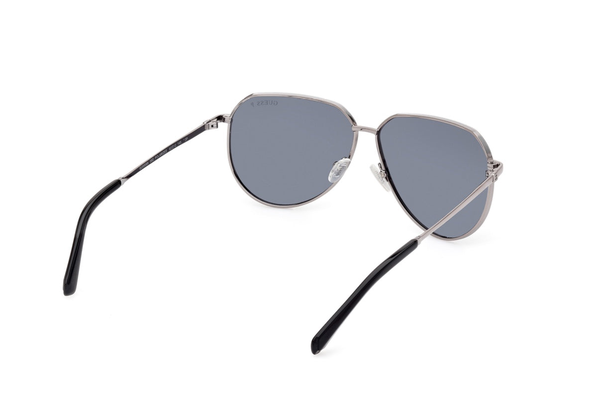 Lentes de Sol Polarizados Guess