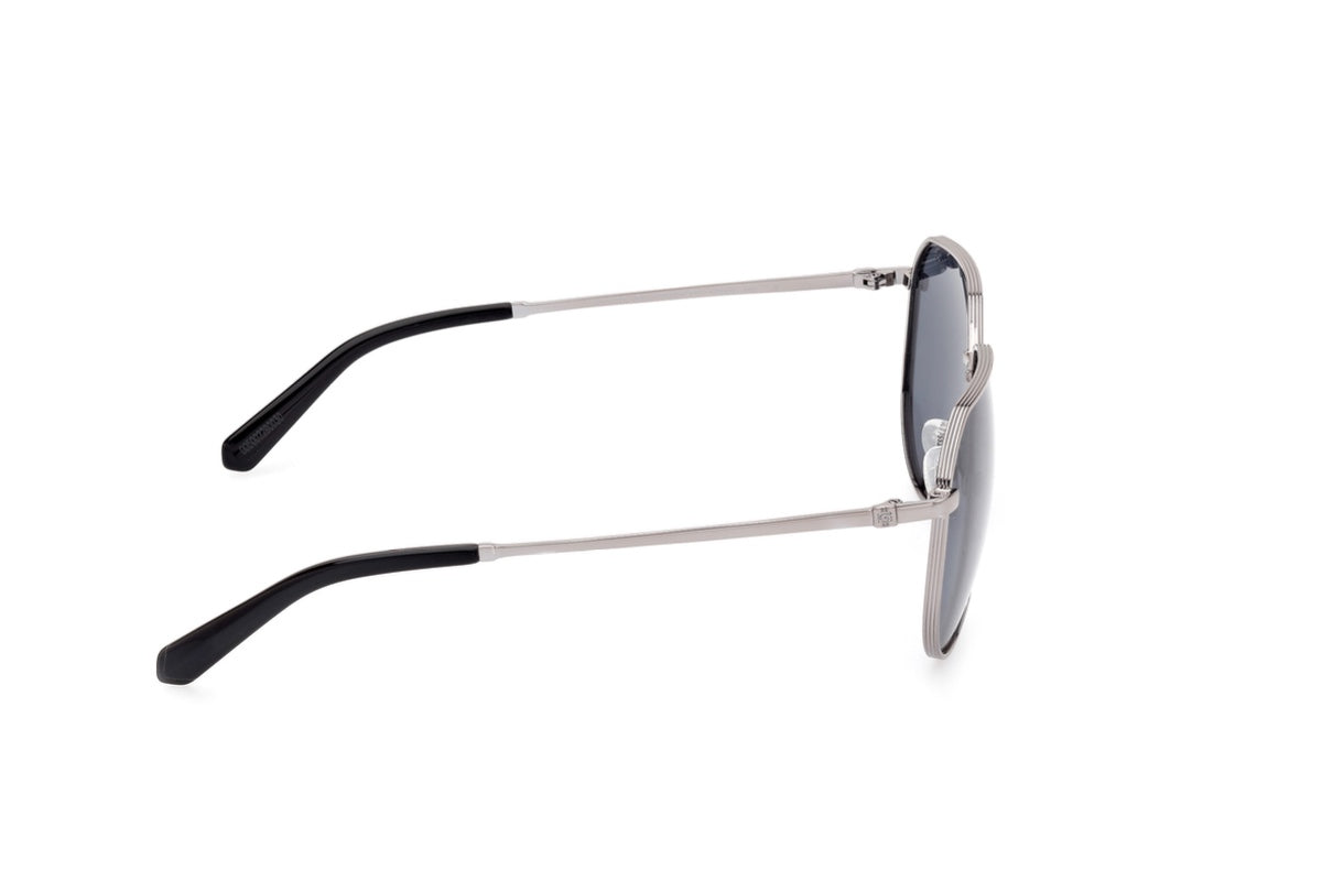 Lentes de Sol Polarizados Guess