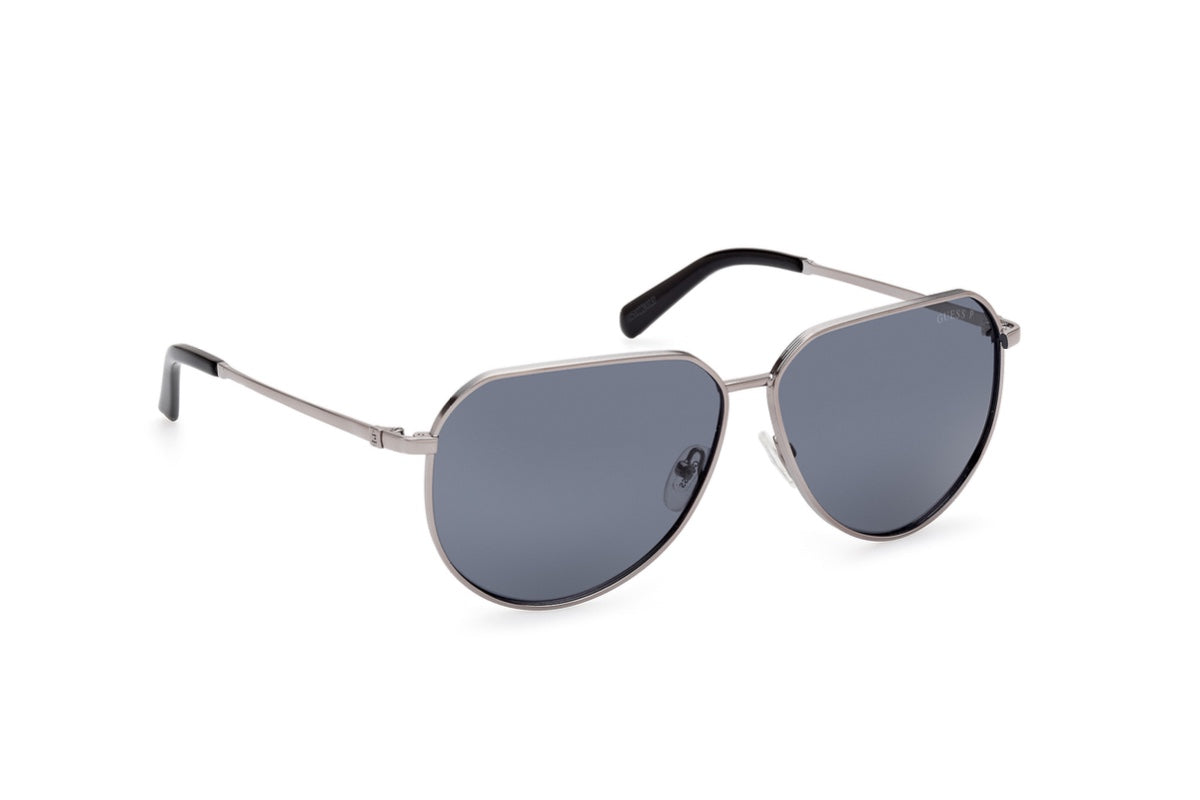 Lentes de Sol Polarizados Guess