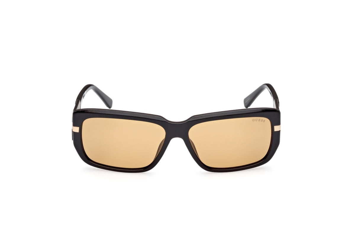 Lentes de Sol Guess