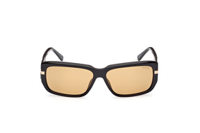 Guess Lentes de Sol GU0009