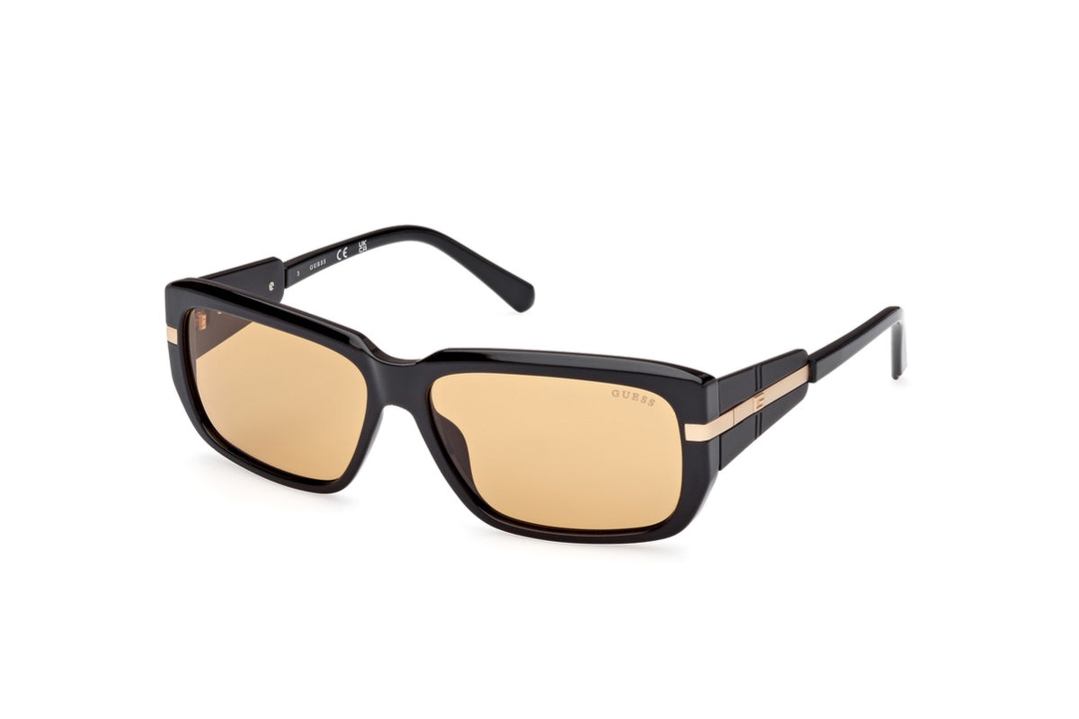 Lentes de Sol Guess