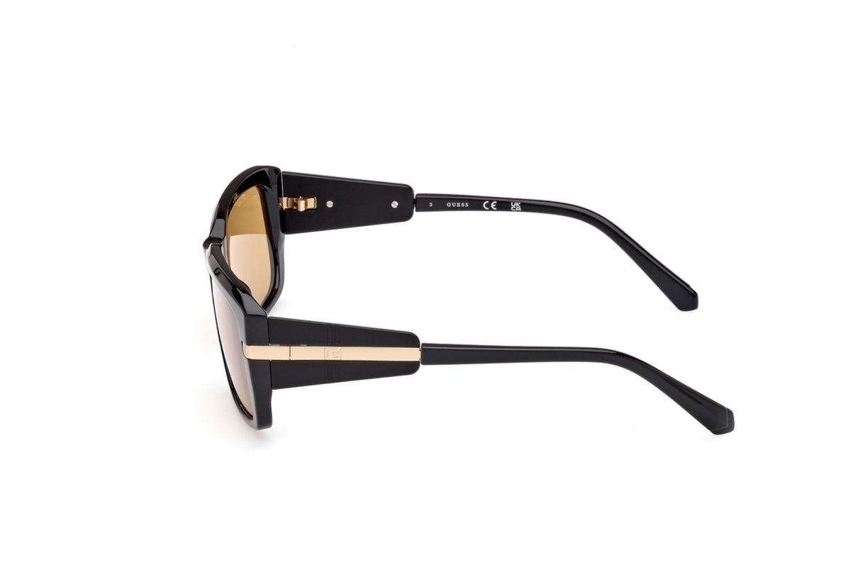 Lentes de Sol Guess