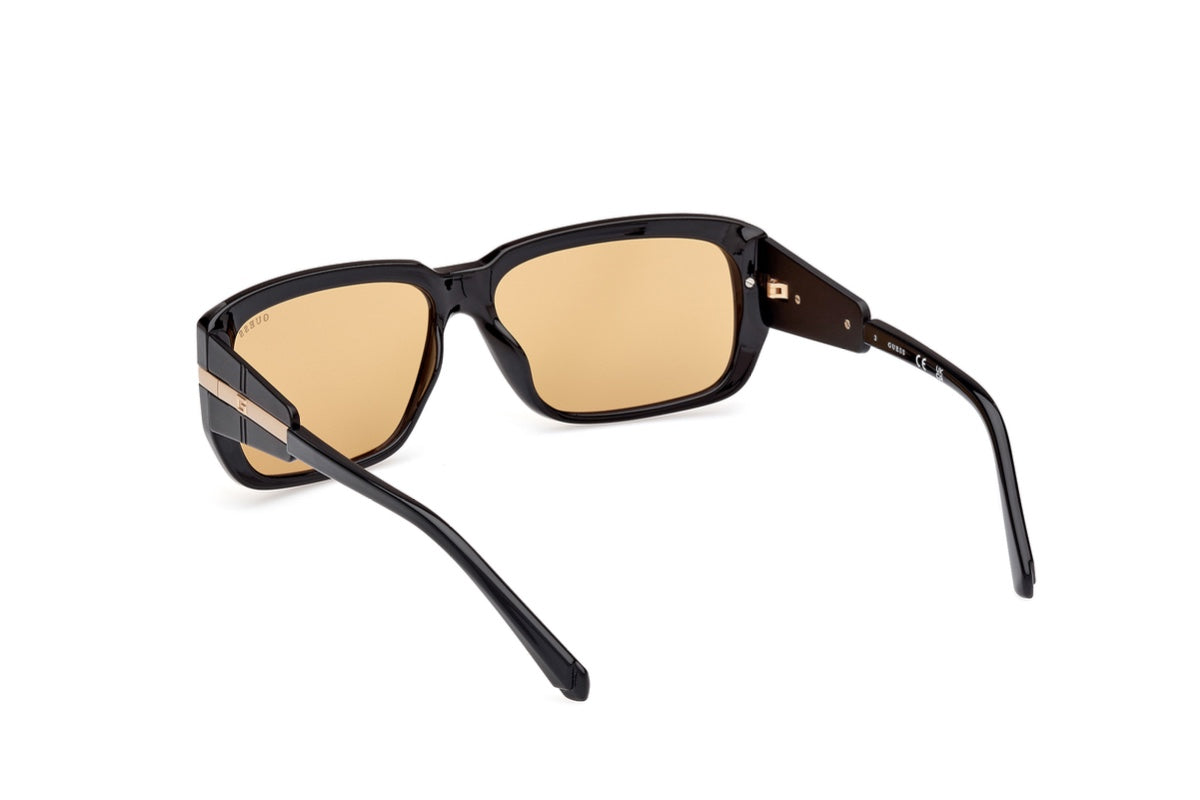 Lentes de Sol Guess