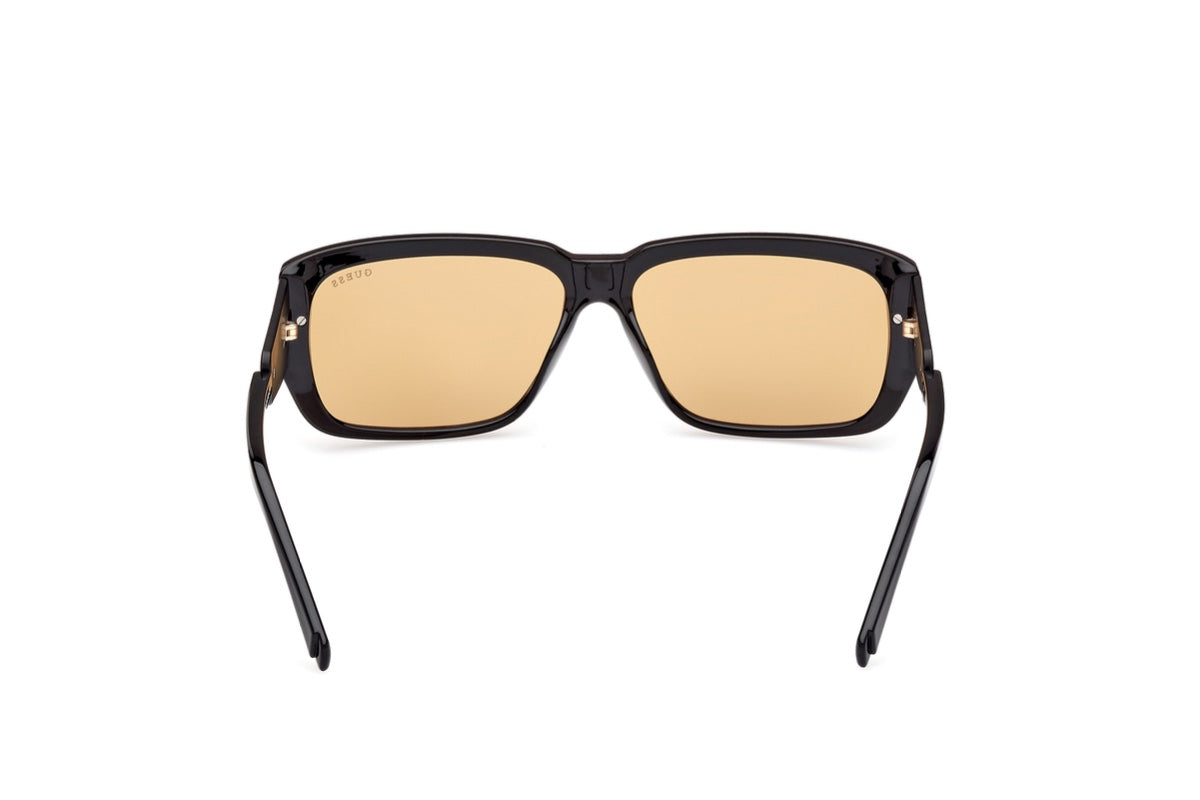 Lentes de Sol Guess