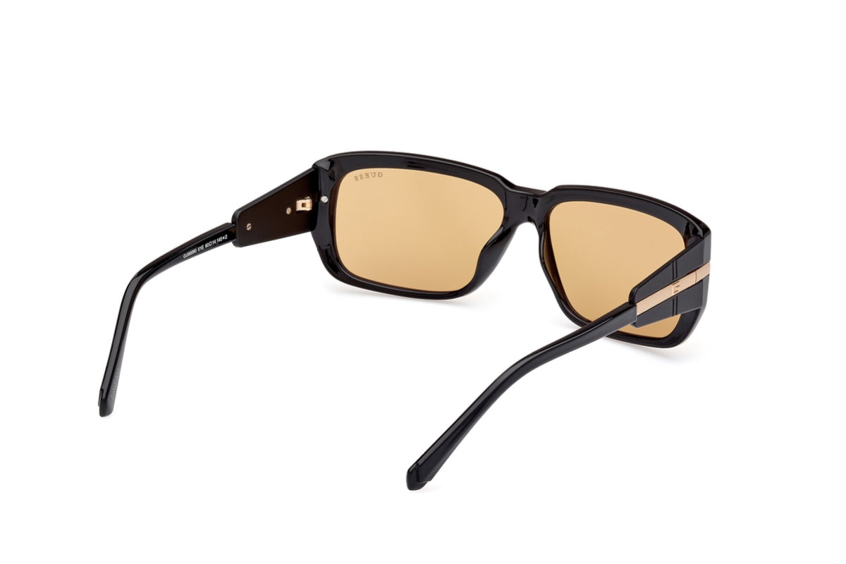 Lentes de Sol Guess