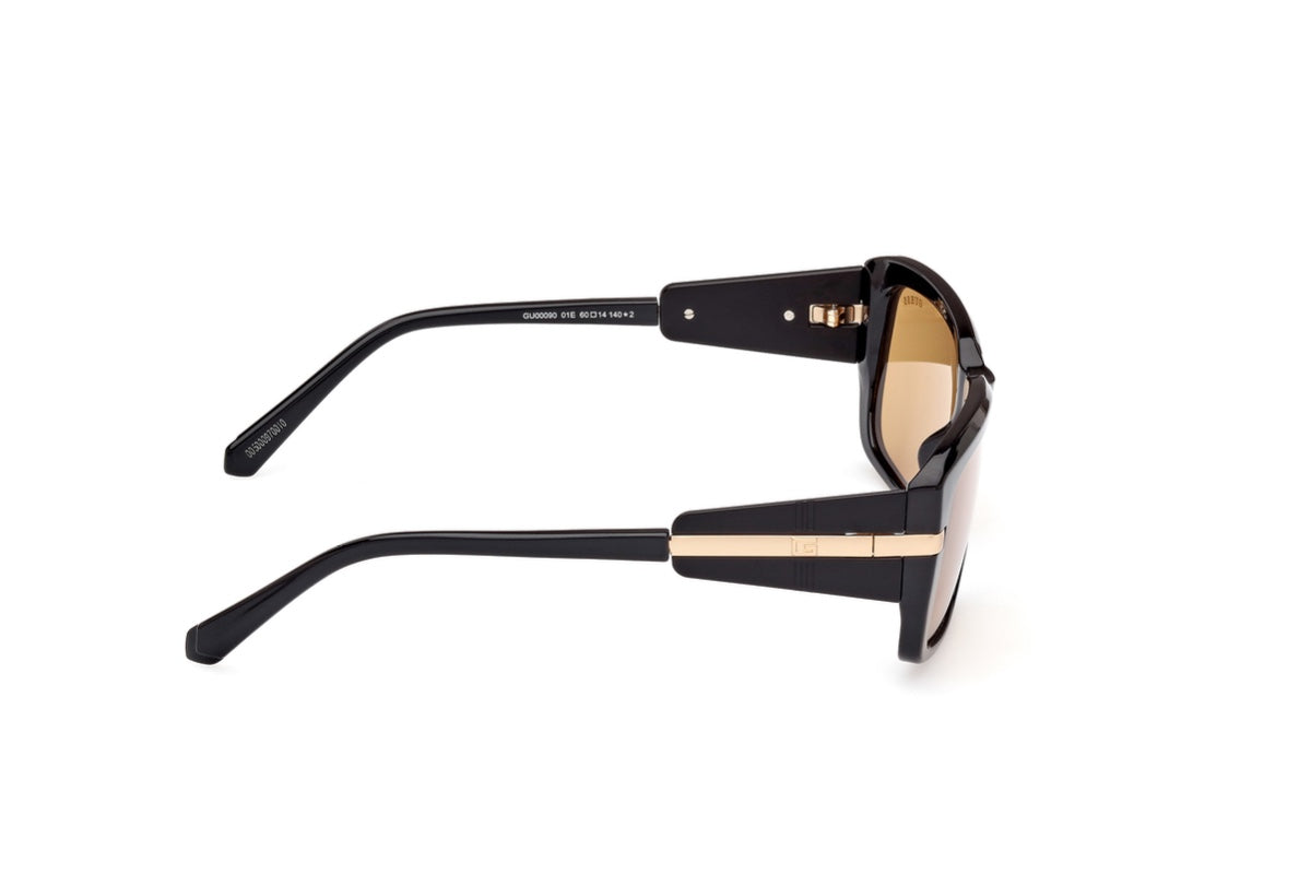 Lentes de Sol Guess