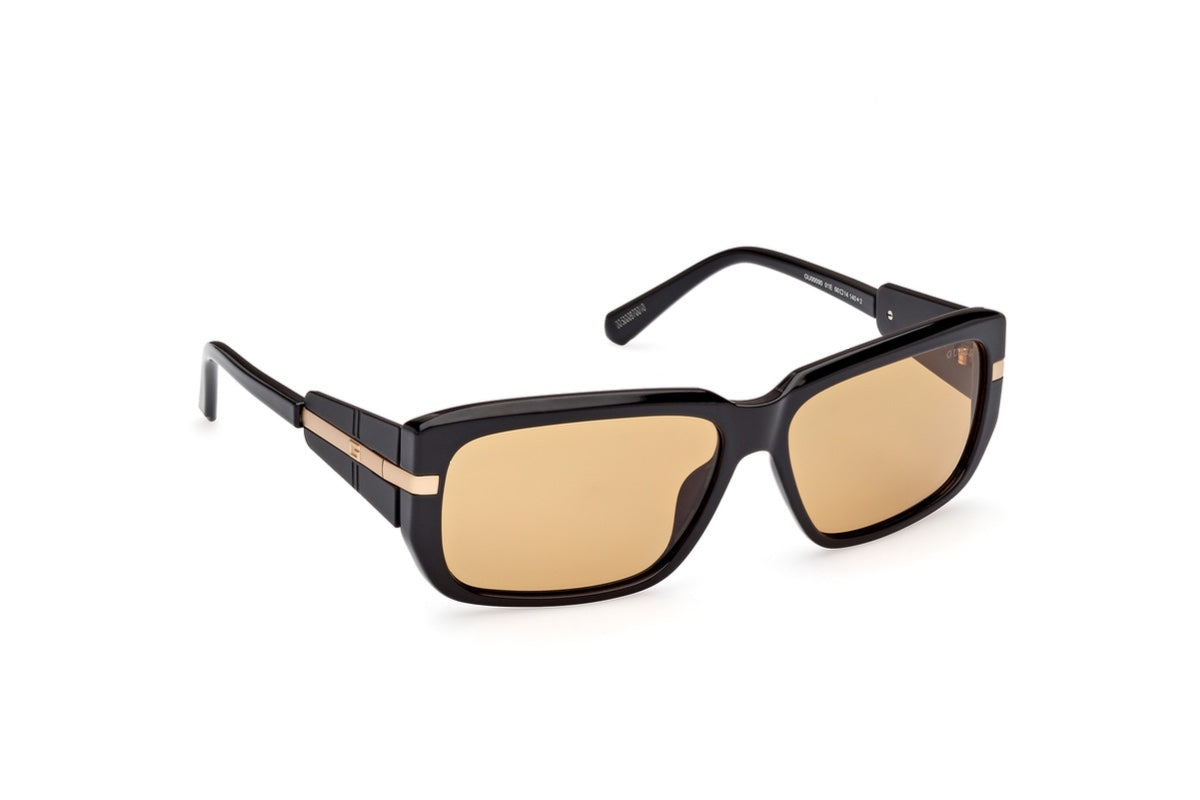 Lentes de Sol Guess