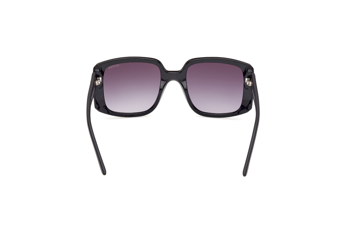 Guess Lentes de Sol Degradados GU0009