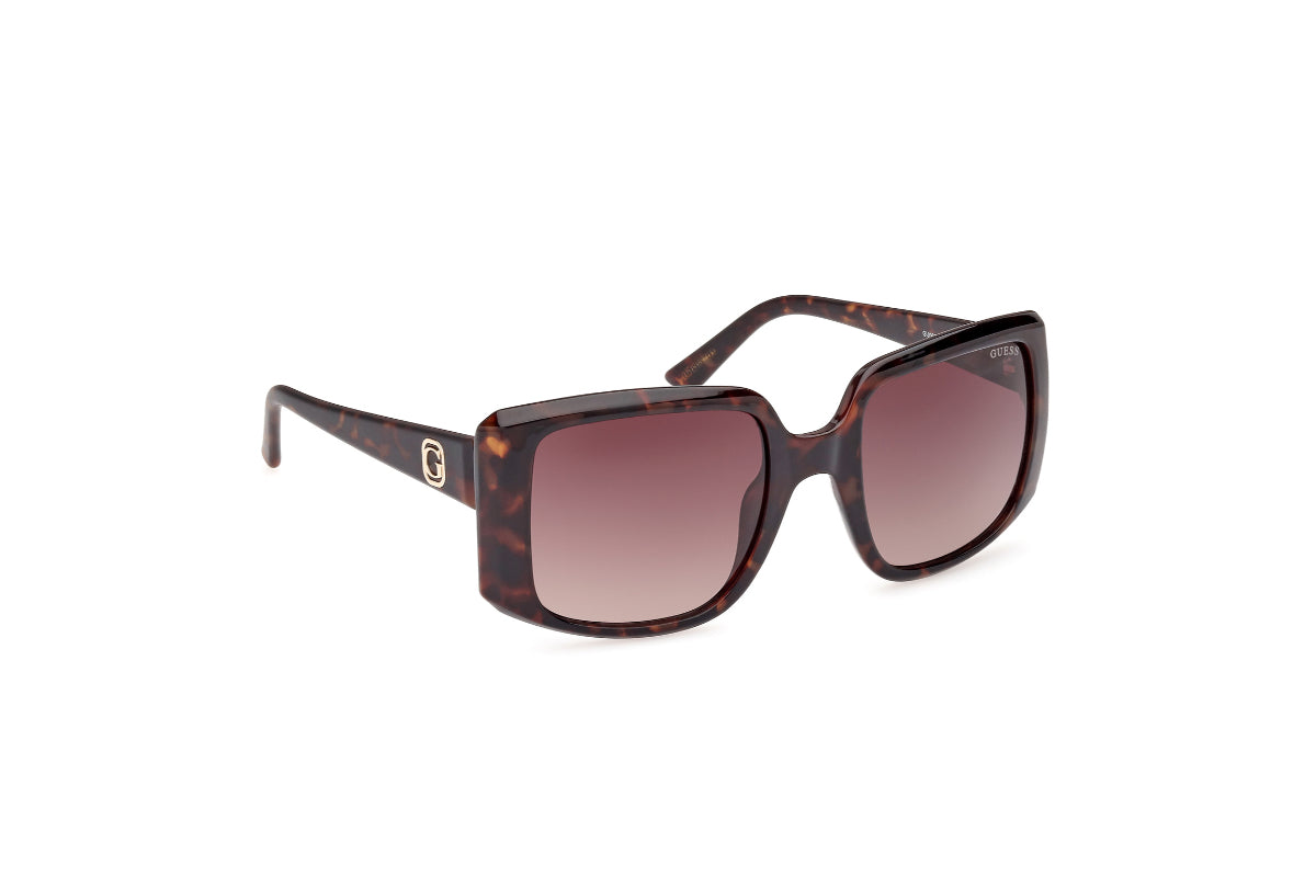 Guess Lentes de Sol Degradados GU0009