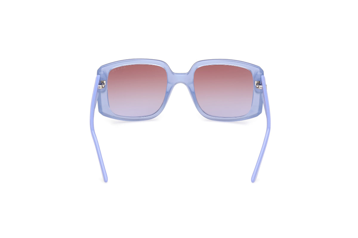 Guess Lentes de Sol Degradados GU0009