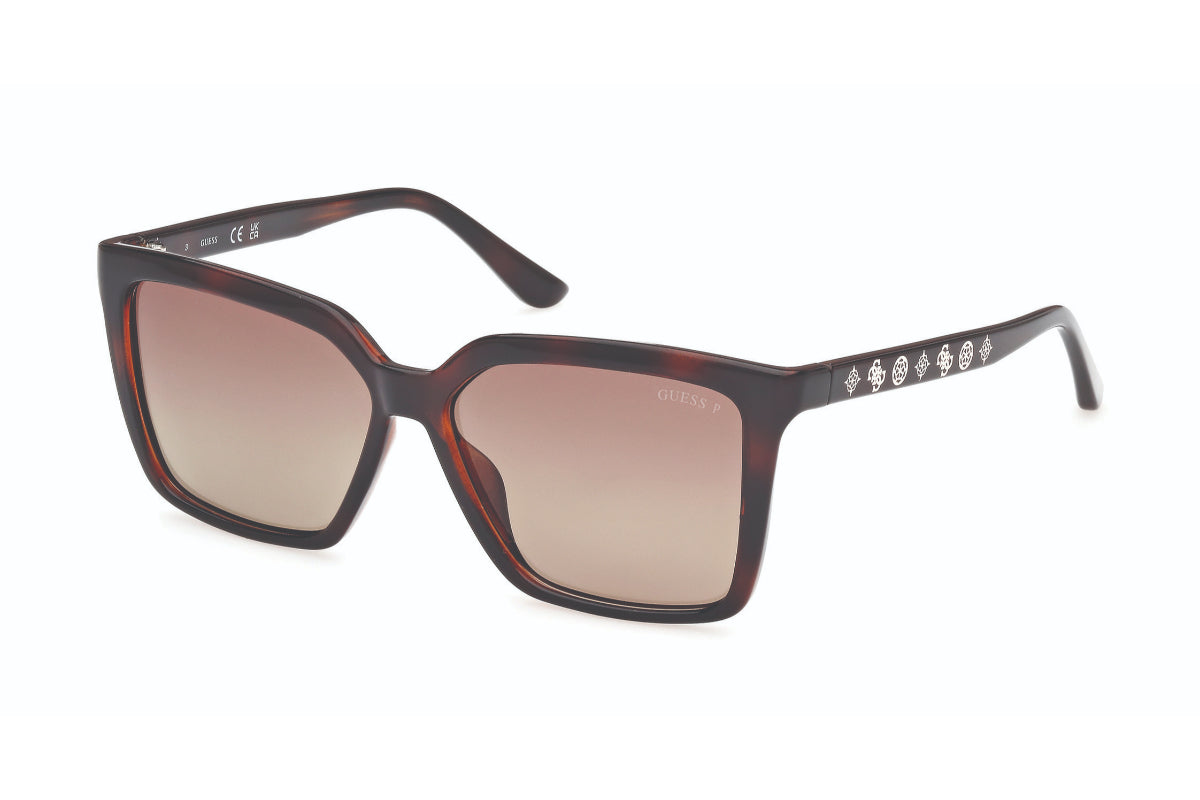 Guess Lentes de Sol Polarizados