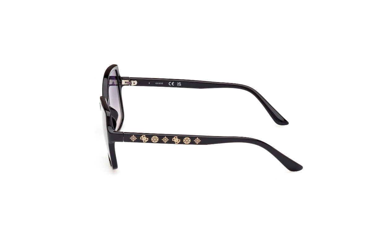 Guess Lentes de Sol Degradé