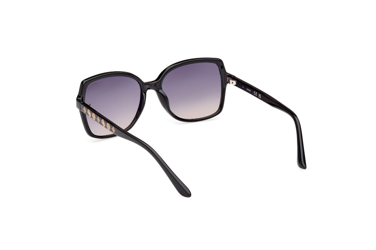 Guess Lentes de Sol Degradé