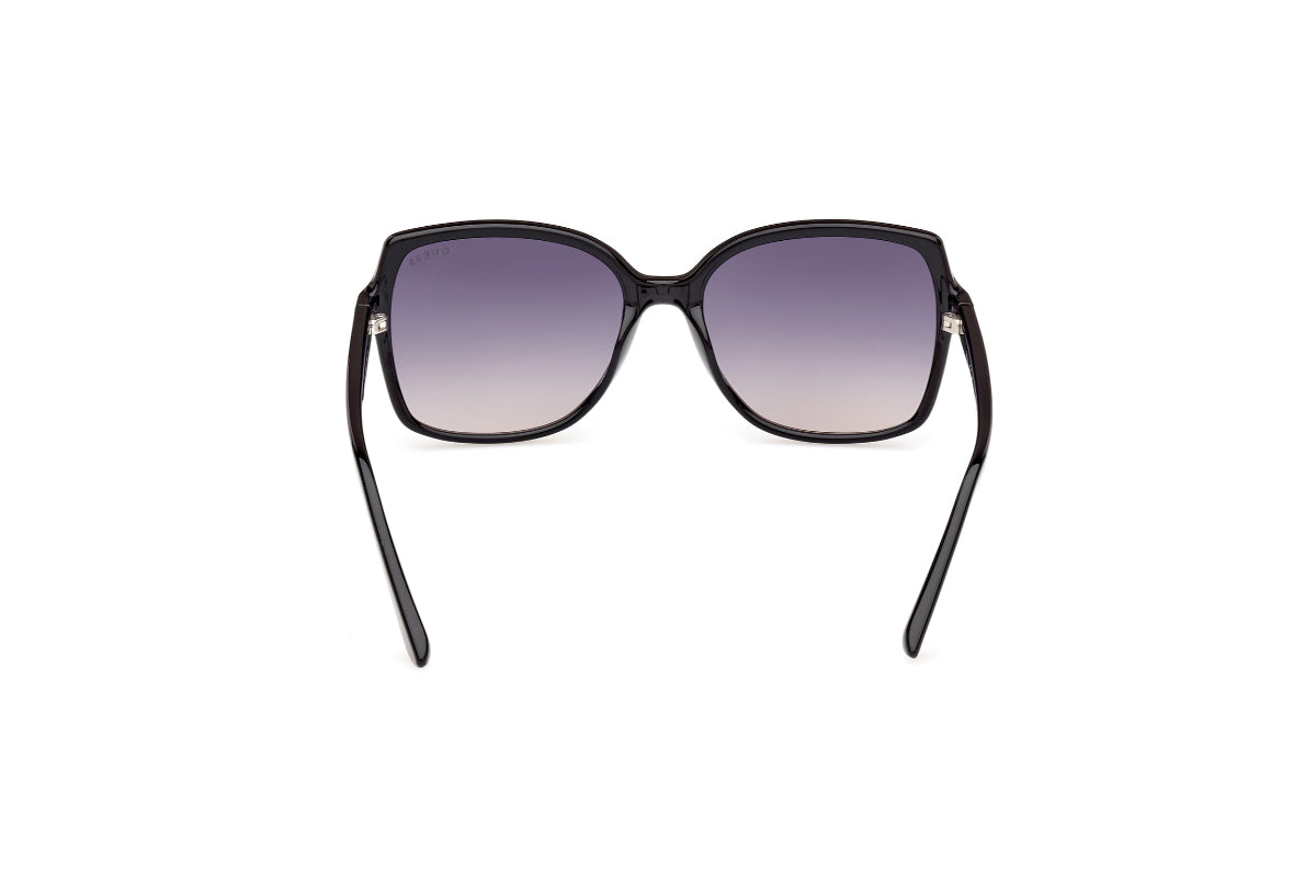 Guess Lentes de Sol Degradé