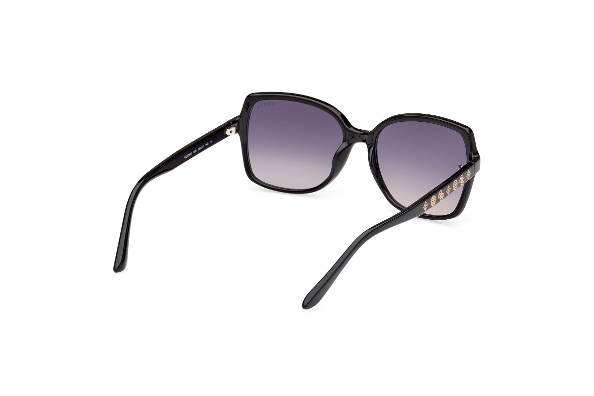 Guess Lentes de Sol Degradé