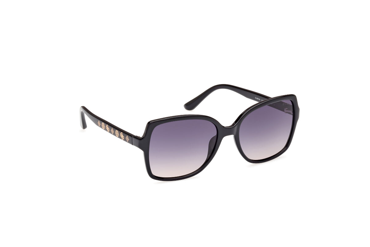 Guess Lentes de Sol Degradé