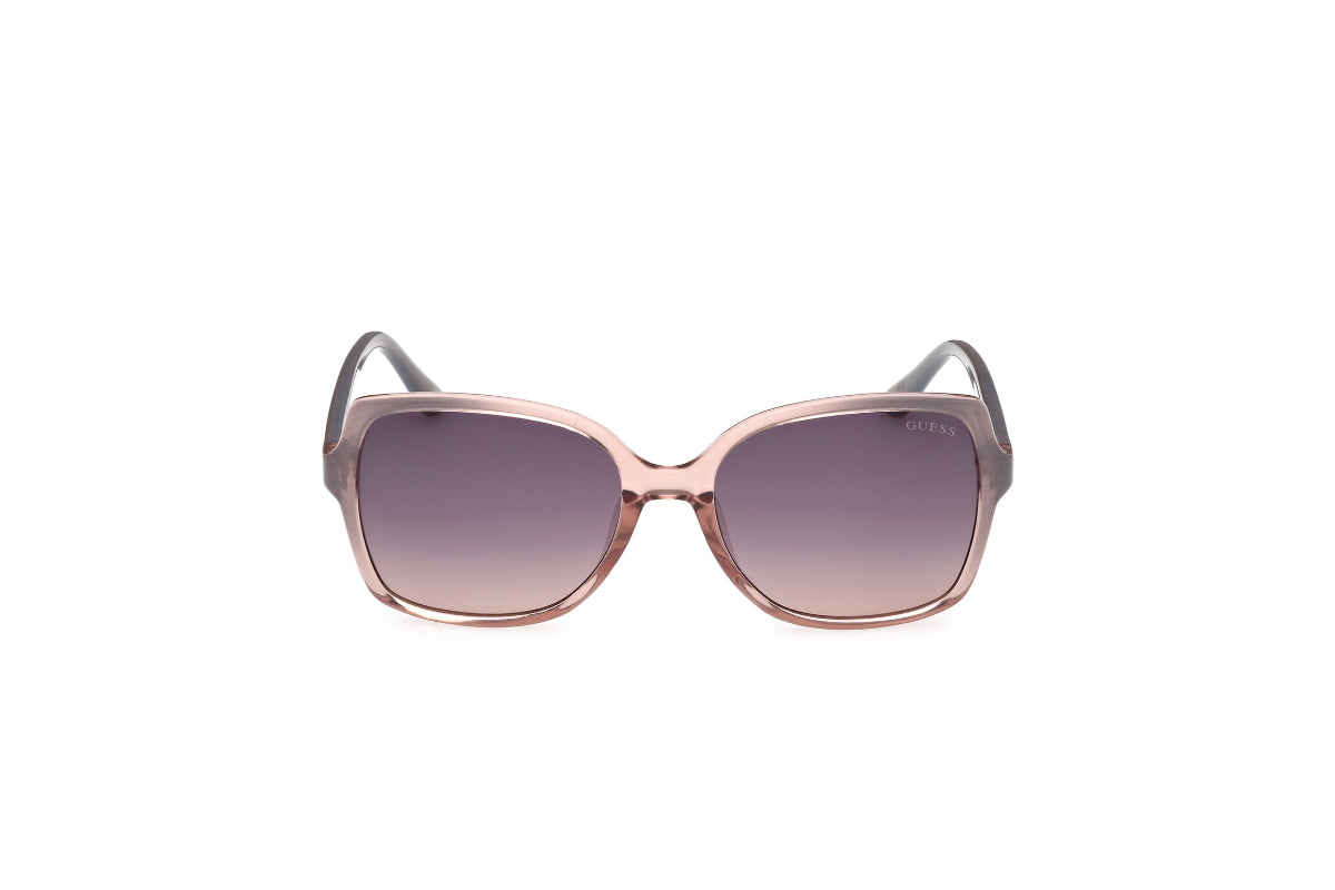 Guess Lentes de Sol Degradados GU0010