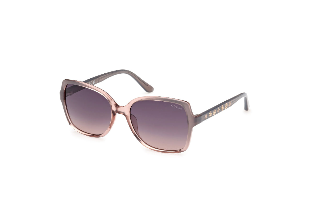 Guess Lentes de Sol Degradados GU0010
