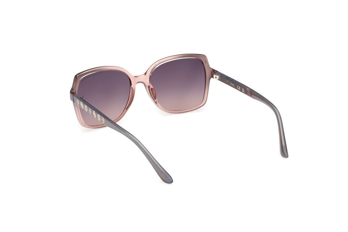 Guess Lentes de Sol Degradados GU0010
