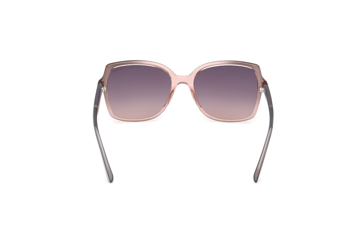 Guess Lentes de Sol Degradados GU0010