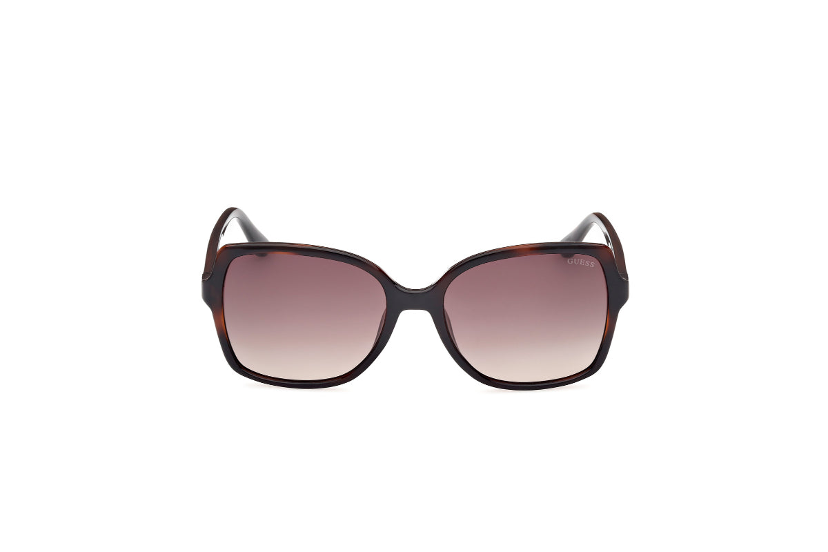 Guess Lentes de Sol Degradé