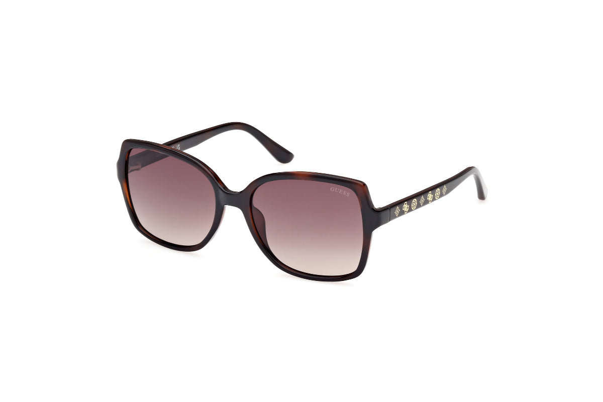 Guess Lentes de Sol Degradé