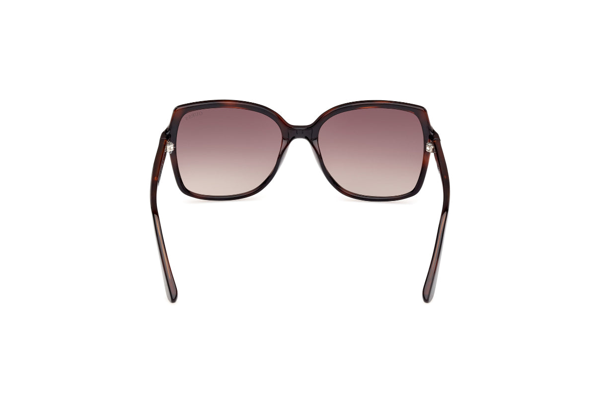 Guess Lentes de Sol Degradé