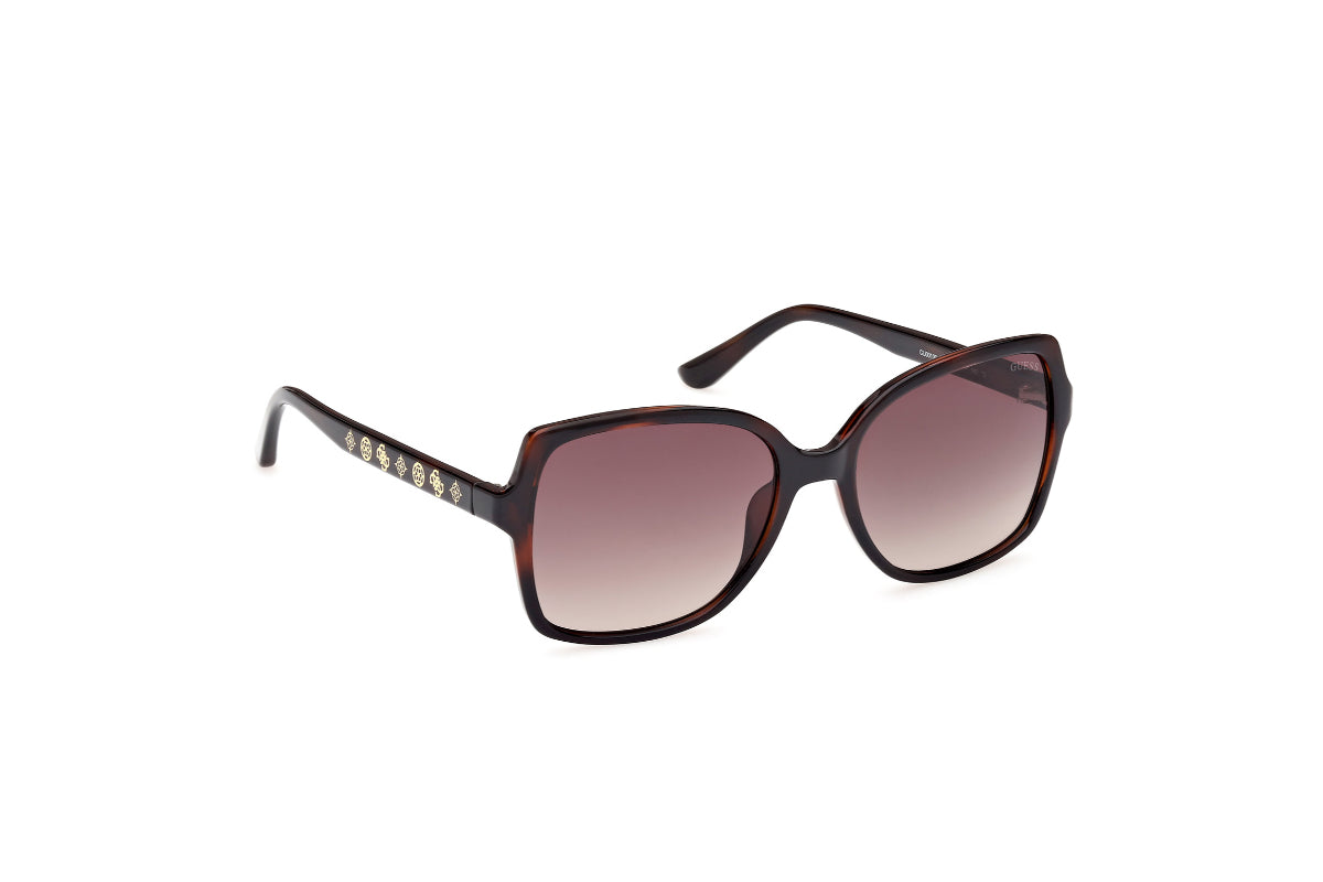 Guess Lentes de Sol Degradé