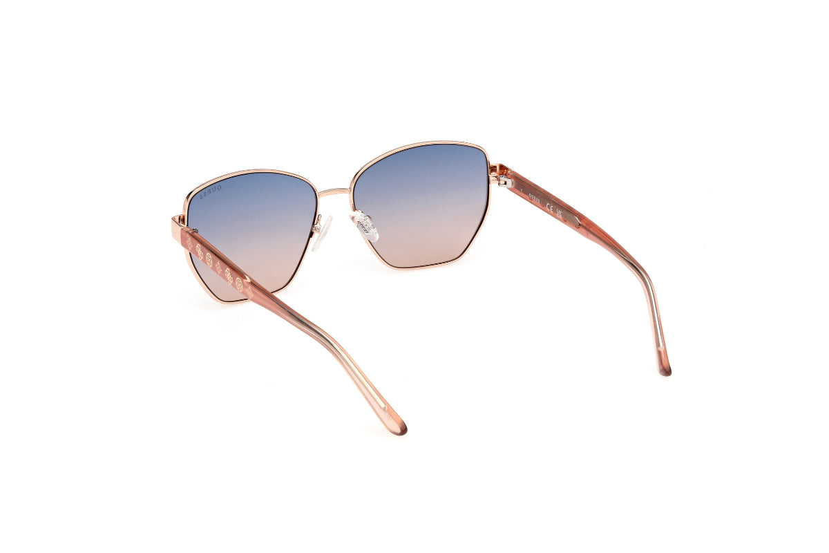 Guess Lentes de Sol GU0010