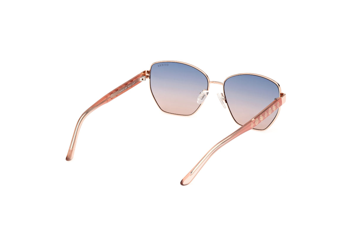 Guess Lentes de Sol GU0010