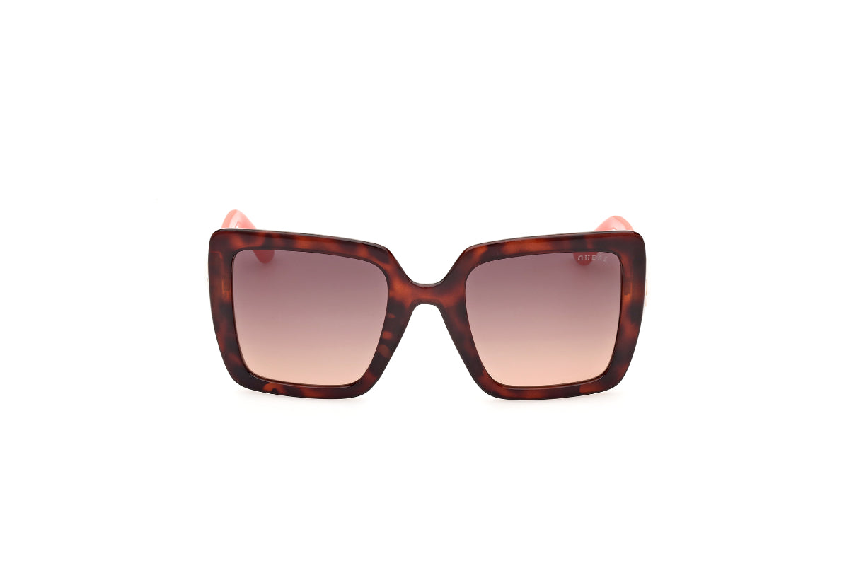 Guess Lentes de Sol Degradé