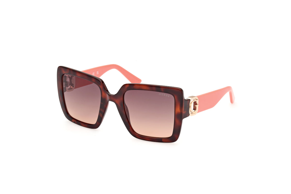 Guess Lentes de Sol Degradé