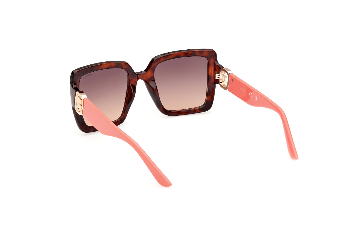 Guess Lentes de Sol Degradé